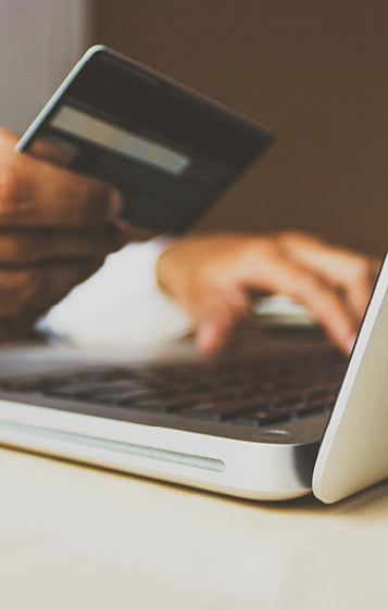 Three ways to build customer loyalty in a disruptive digital age